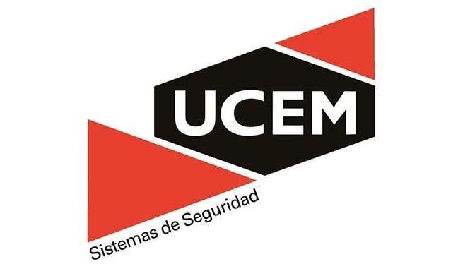 UCEM