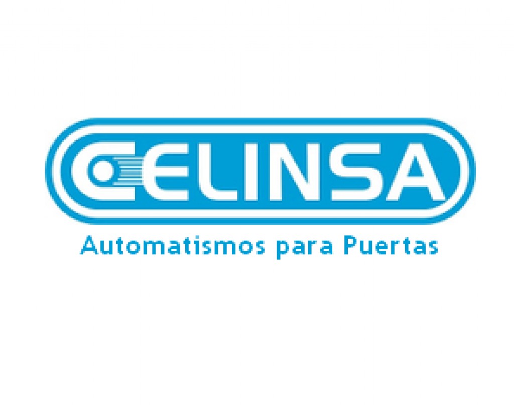 CELINSA