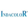 INDACOLOR