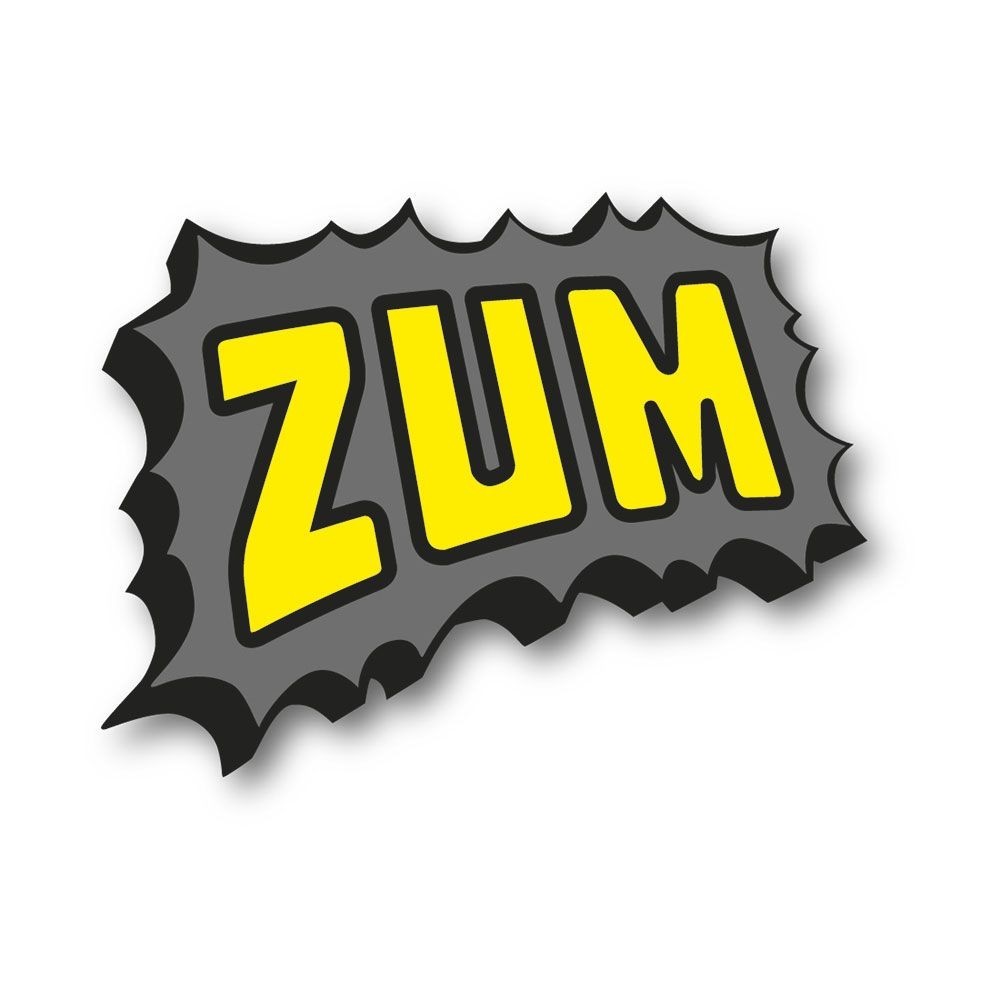 ZUM