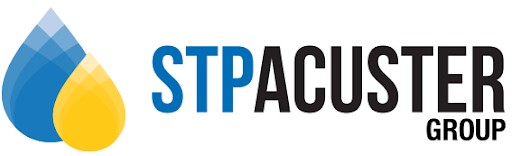 STPACUSTER
