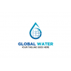 GLOBAL WATER 