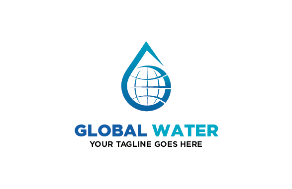 GLOBAL WATER 