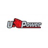 U- Power