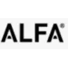 ALFA DYSER