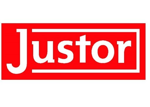 JUSTOR