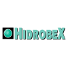Hidrobex