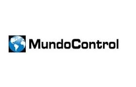 Mundocontrol