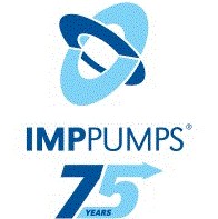IMP PUMPS