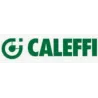 CALEFFI HYDRONIC DESING