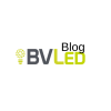 BV LED