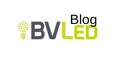 BV LED