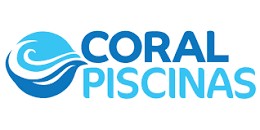 CORAL PISCINAS