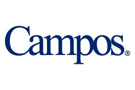 CAMPOS