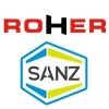 SANZ -ROHER