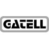GATELL