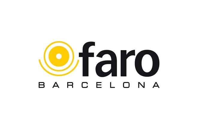 FARO