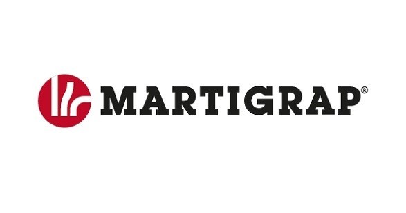 MARTIGRAP