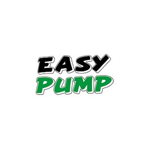 EASY PUMP