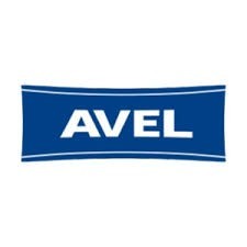 AVEL ELECTRONICA