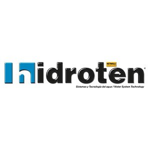 HIDROTEN