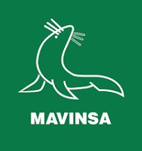 MAVINSA