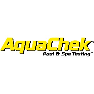 AQUACHECK