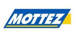 MOTTEZ