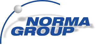 NORMA GROUP