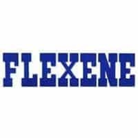 FLEXENE