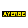 AYERBE