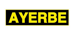 AYERBE
