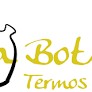 LA BOTIJA