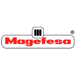 MAGEFESA