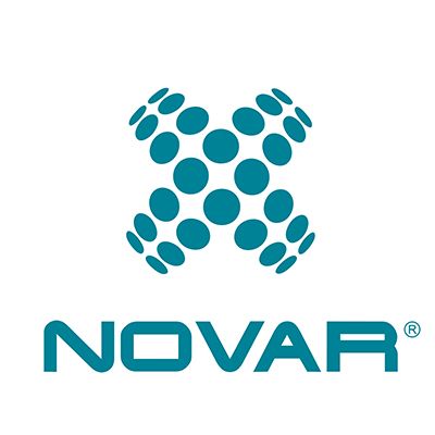 NOVAR