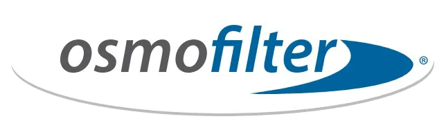 OSMOFILTER