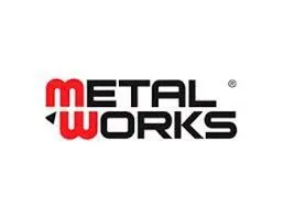 METAL WORKS