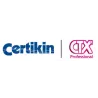 CERTIKIN CTX