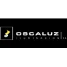 OSCALUZ