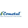 COMETAL