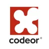 CODEOR