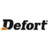 DEFORT