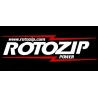 ROTOZIP