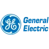 GENERAL ELECTRIC