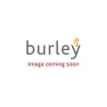 BURLEY