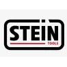 STEIN