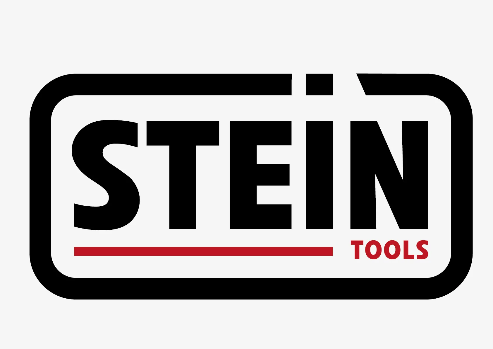 STEIN