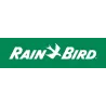 RAIN BIRD