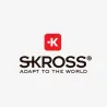 SKROSS