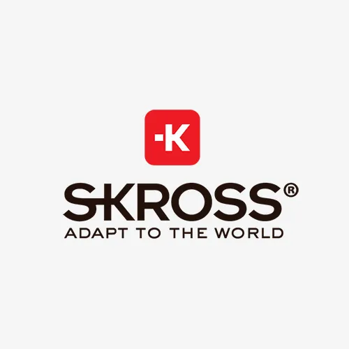 SKROSS